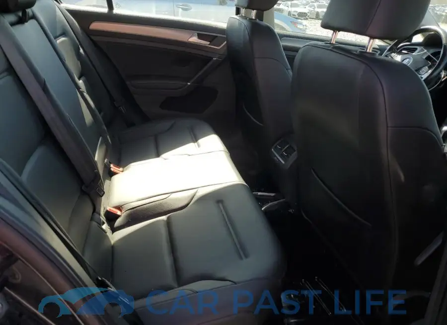 3VW217AU1GM042665# 10