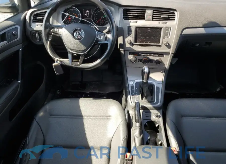3VW217AU1GM042665# 8