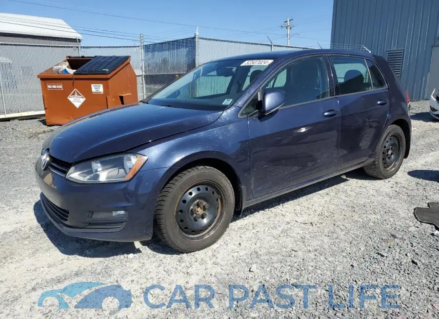 3VW217AU1GM042665# 1