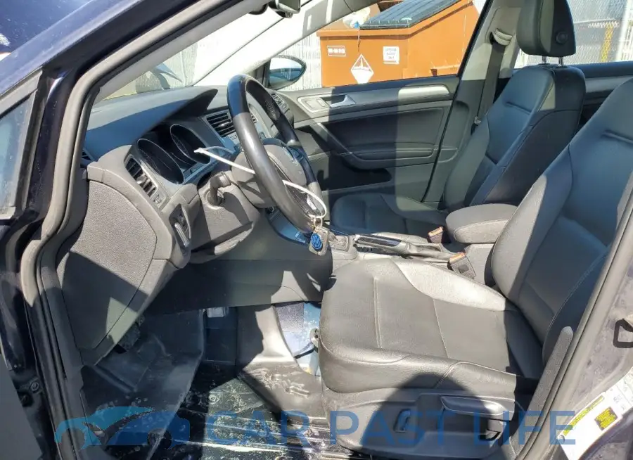 3VW217AU1GM042665# 7