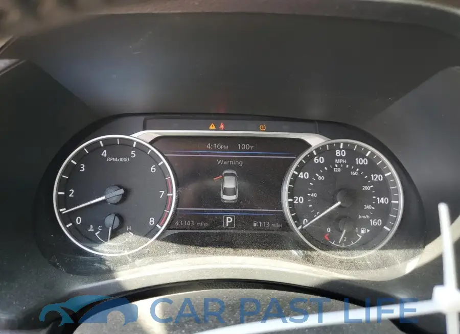 3N1AB8CV5LY218906# 9