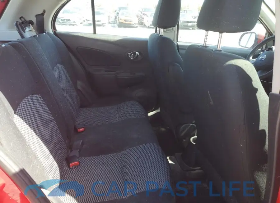 3N1CK3CP7FL211745# 10