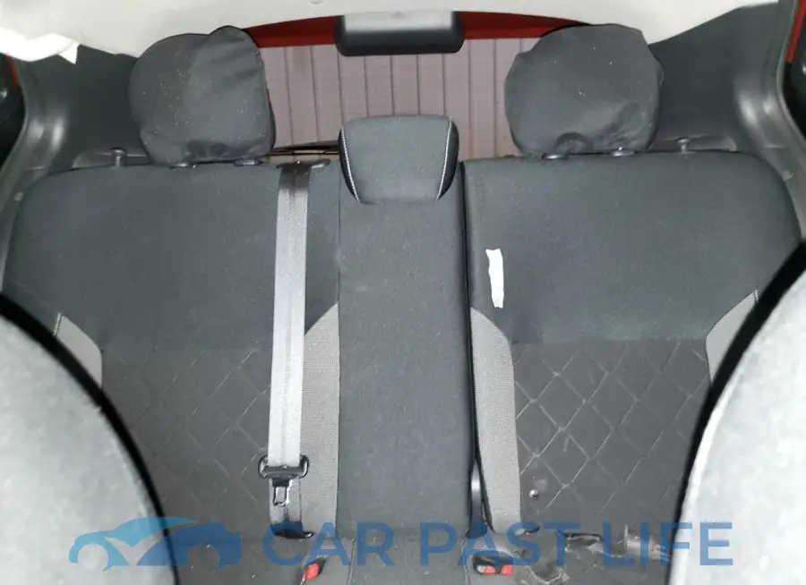3N1CP5CUXKL516198# 10