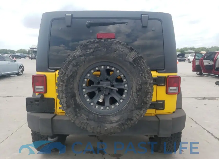 1C4BJWDG2FL599331# 6