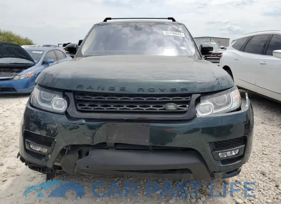 SALWV2FV4HA165137# 5