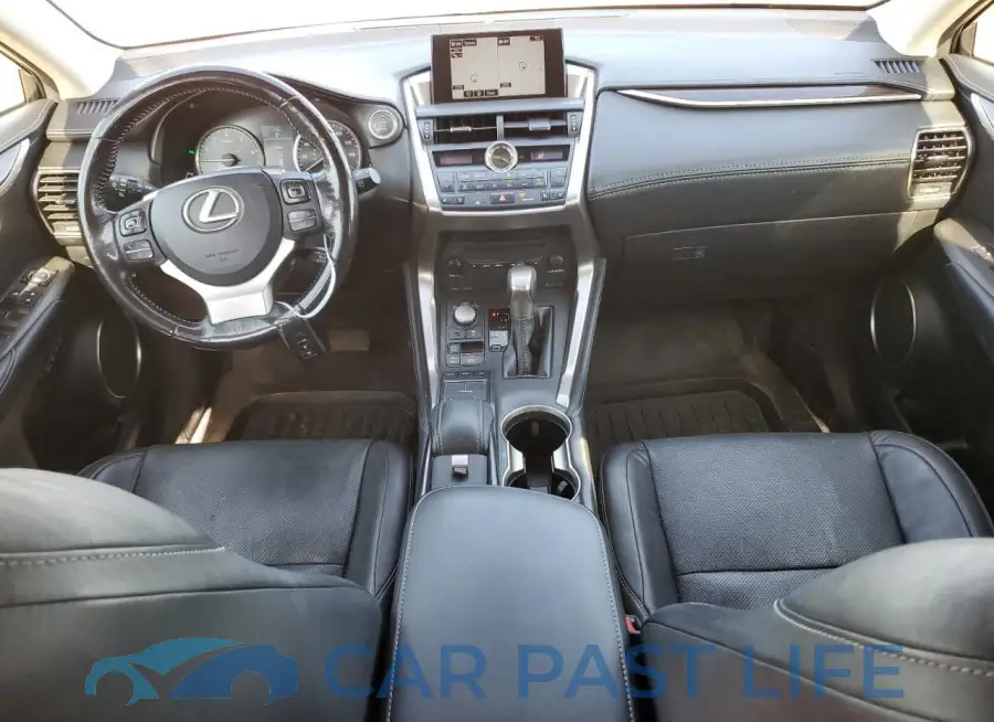 JTJBARBZ8F2033294# 8