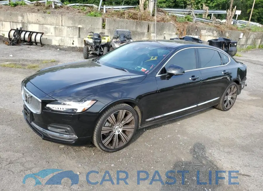 LVYA22ML4MP195086# 1