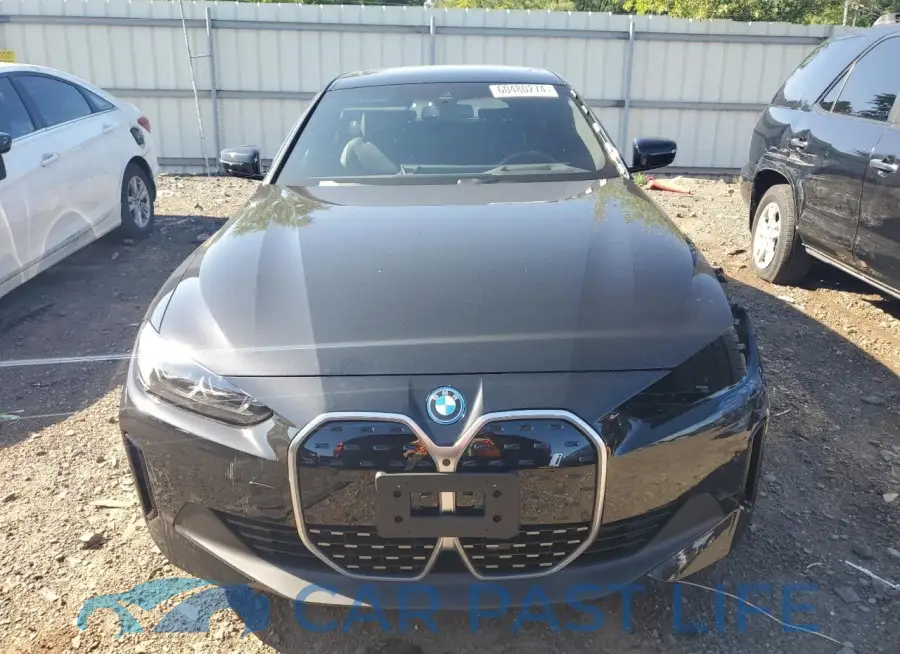 WBY83FB06RFS40639# 5
