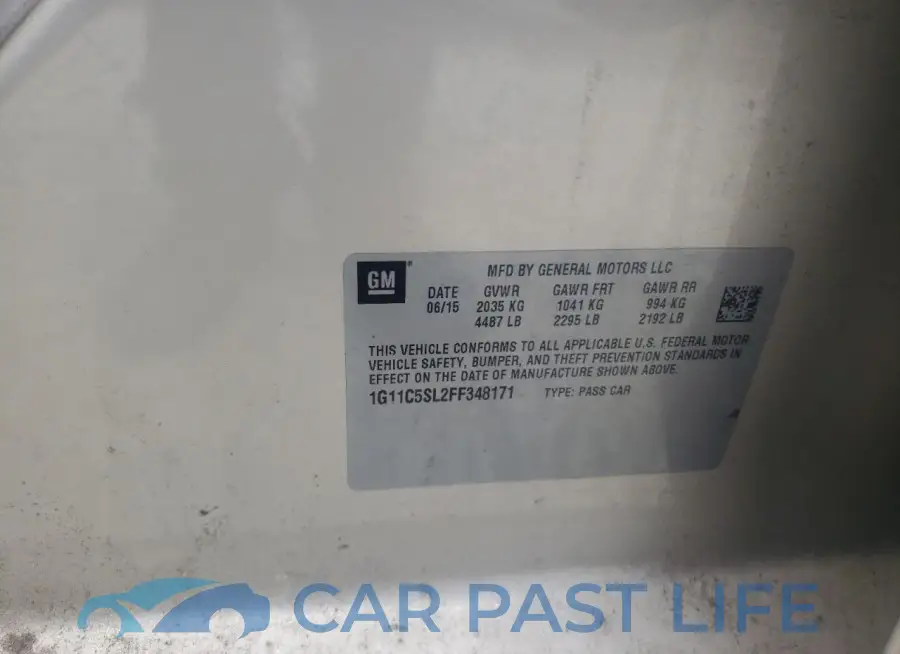 1G11C5SL2FF348171# 12