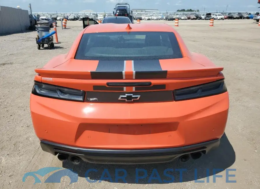1G1FD1RS5J0165321# 6