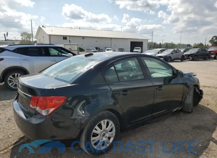 1G1PA5SH6F7211501# 3