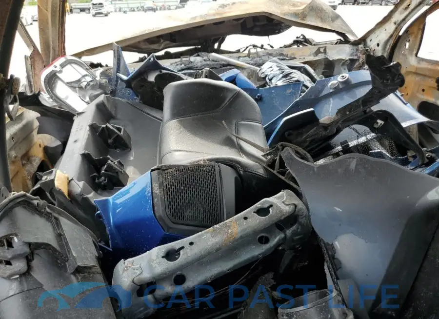 1GNERFKW7LJ293028# 8