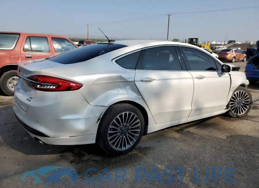 3FA6P0HD0JR285142# 3