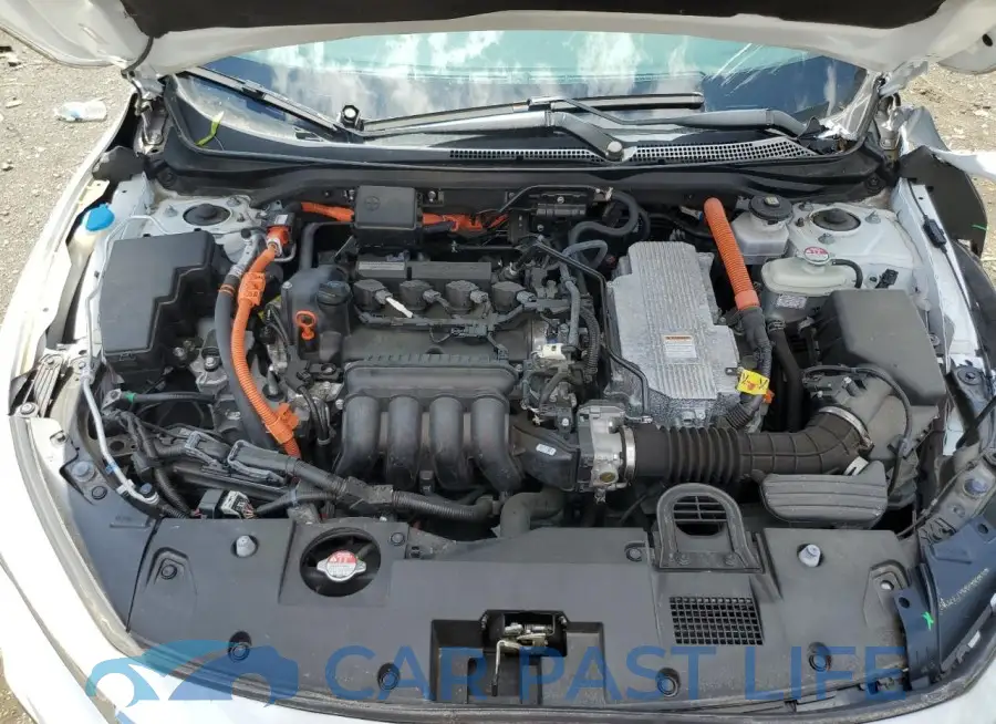 19XZE4F53LE006504# 11