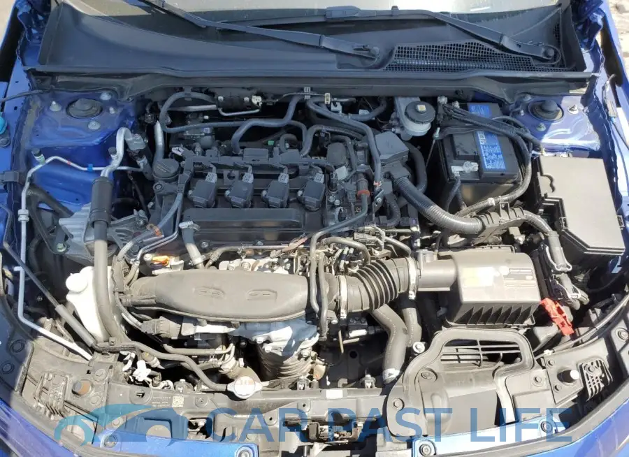 2HGFE1E5XNH470319# 11