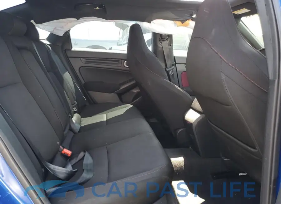 2HGFE1E5XNH470319# 10