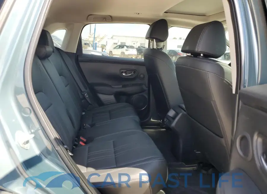 3CZRZ1H72RM713653# 11