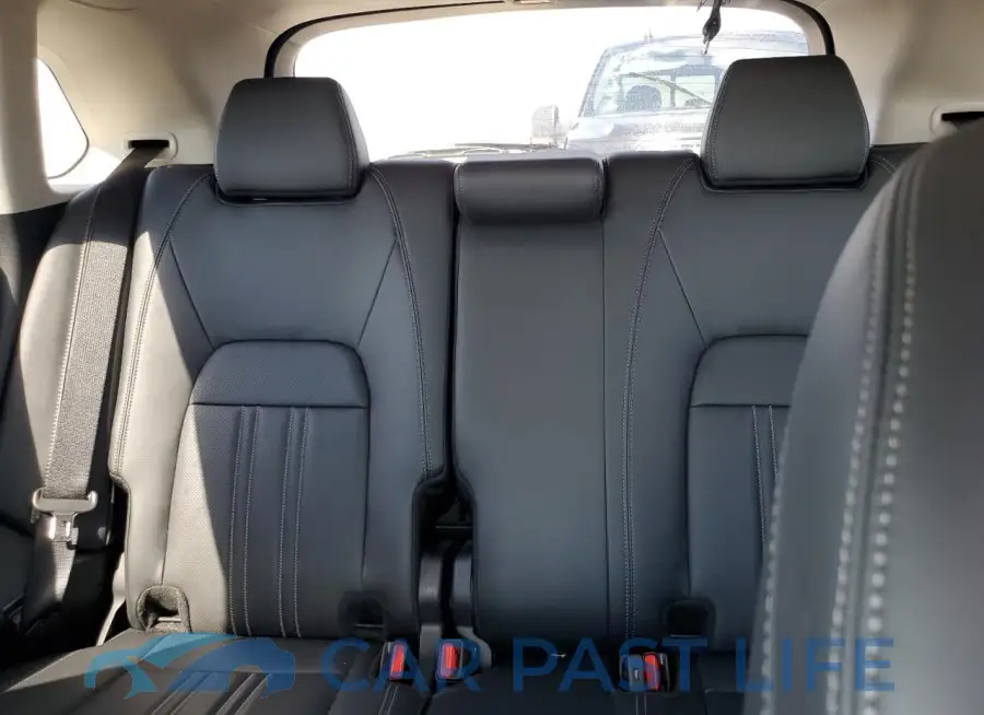 3CZRZ1H72RM713653# 10