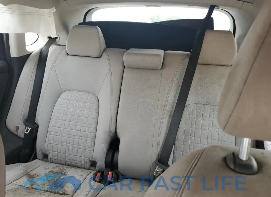 3CZRZ2H30RM717669# 10