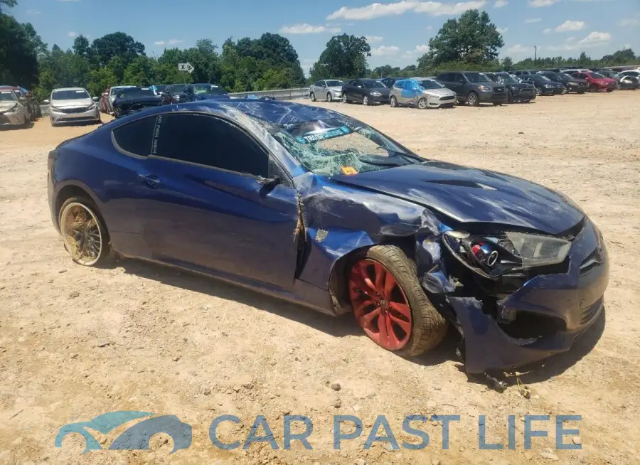 KMHHT6KJ3FU127504# 4