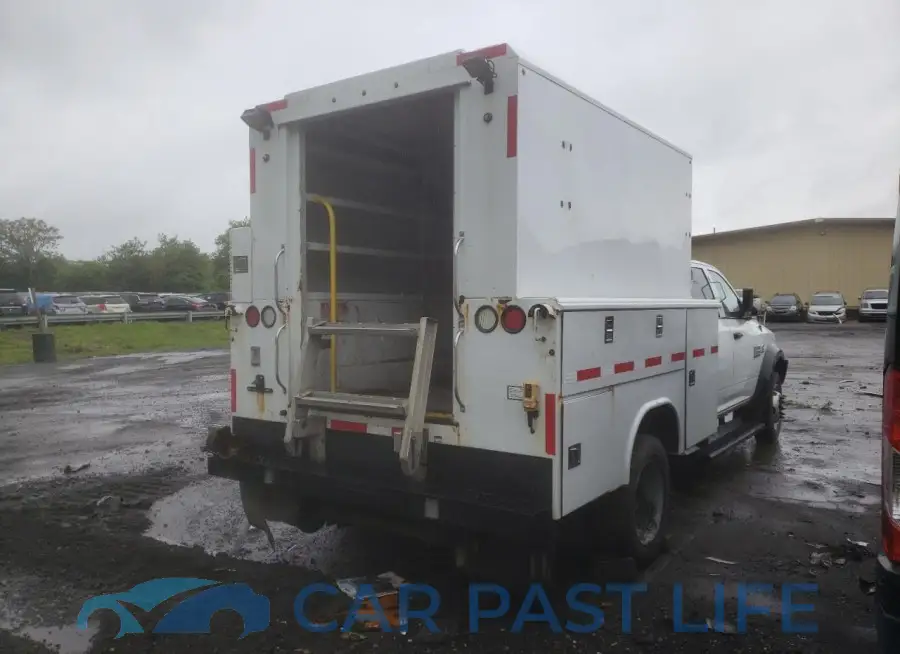 3C7WRNEL0FG689531# 4