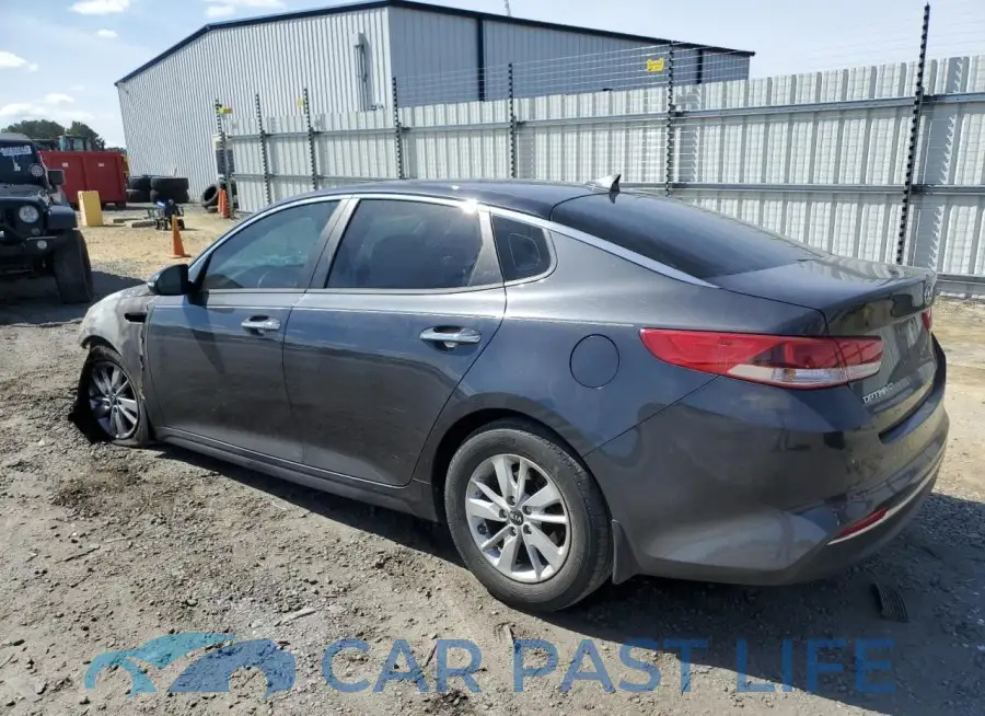 5XXGT4L35HG178127# 2