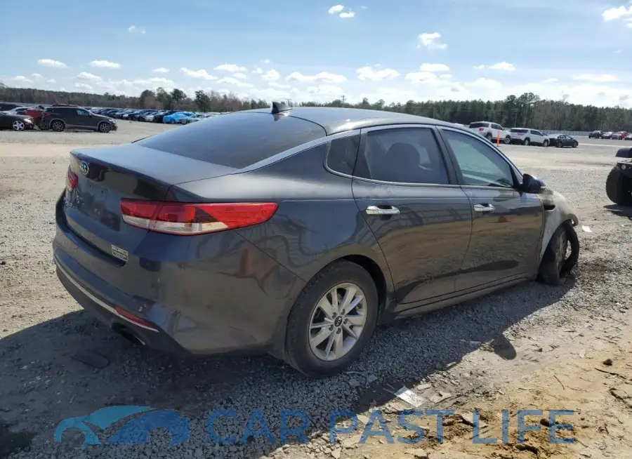 5XXGT4L35HG178127# 3