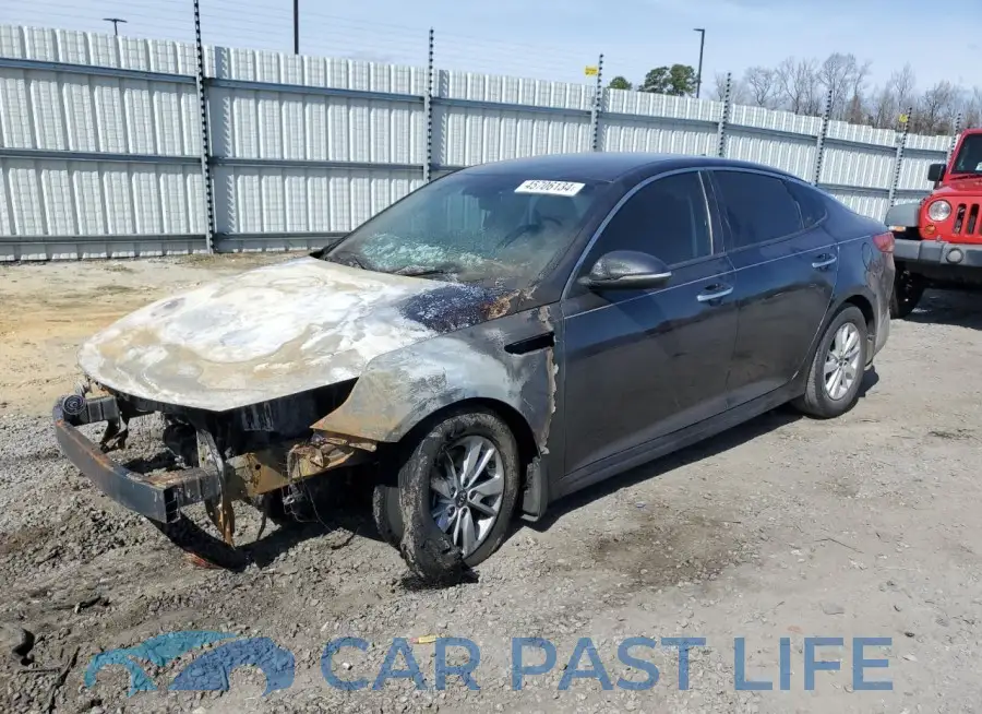 5XXGT4L35HG178127# 1