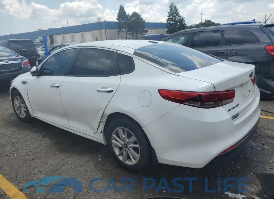 KNAGT4L37G5093435# 2