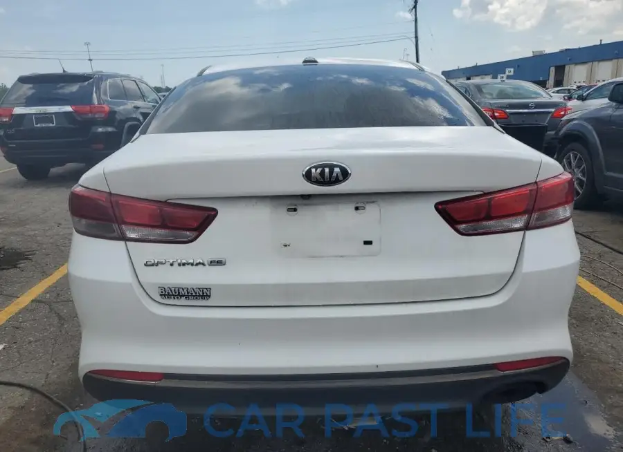 KNAGT4L37G5093435# 6