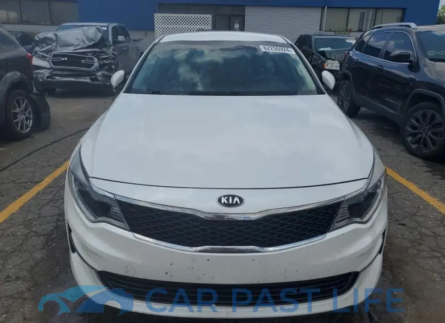 KNAGT4L37G5093435# 5