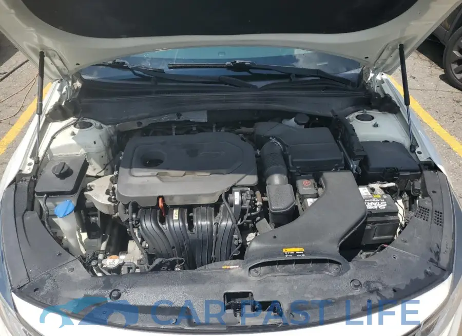 KNAGT4L37G5093435# 11