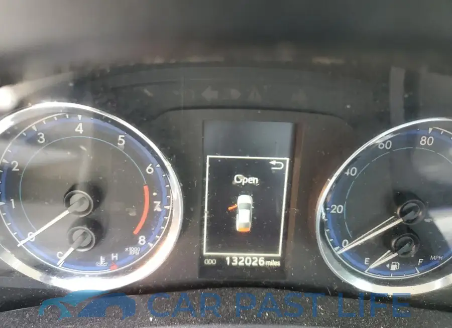 2T1BURHE1JC997132# 9