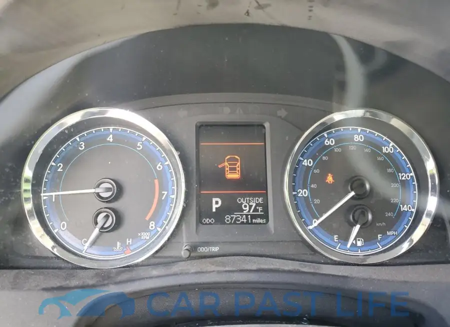 2T1BURHE5HC784632# 9