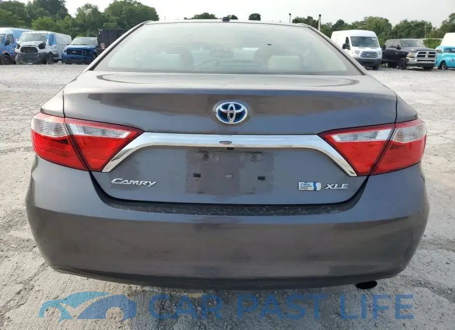 4T1BD1FK6FU170775# 6