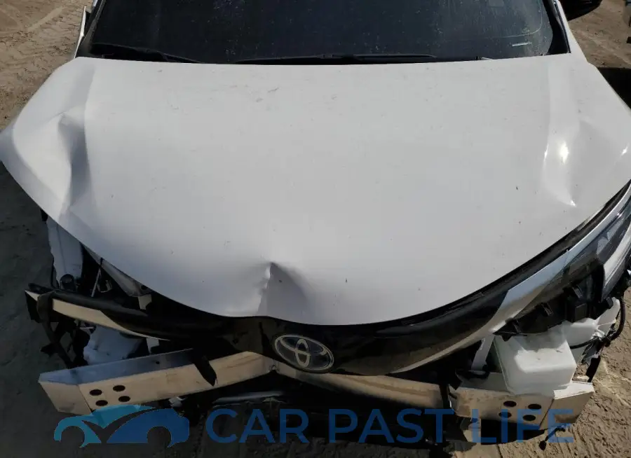 5TDDSKFC0PS083168# 12