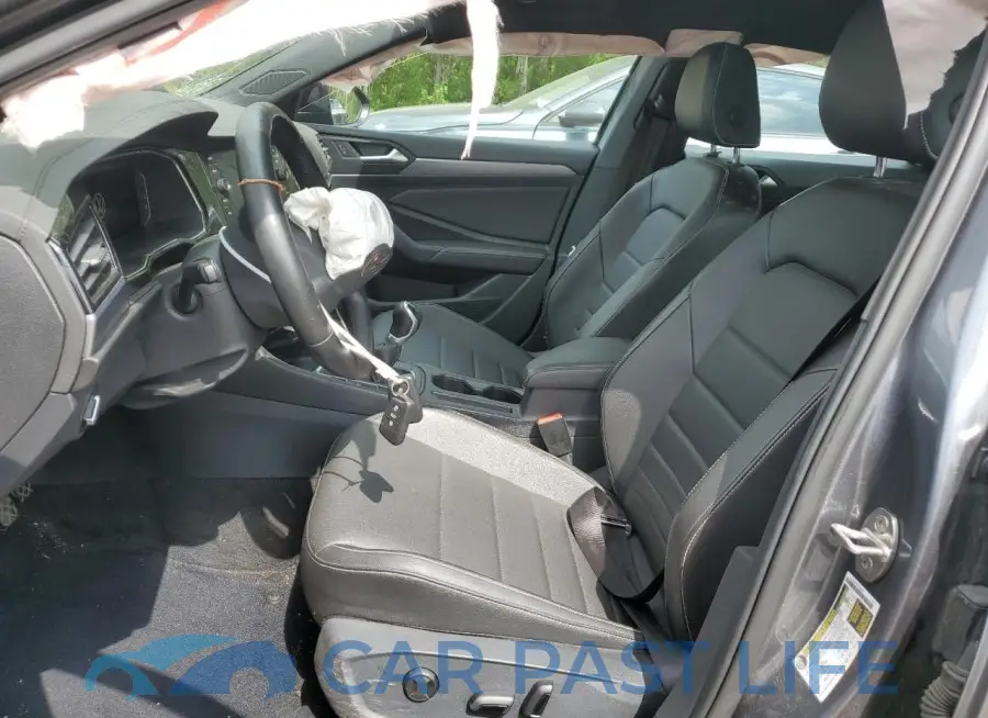 3VWFM7BU6NM028345# 7