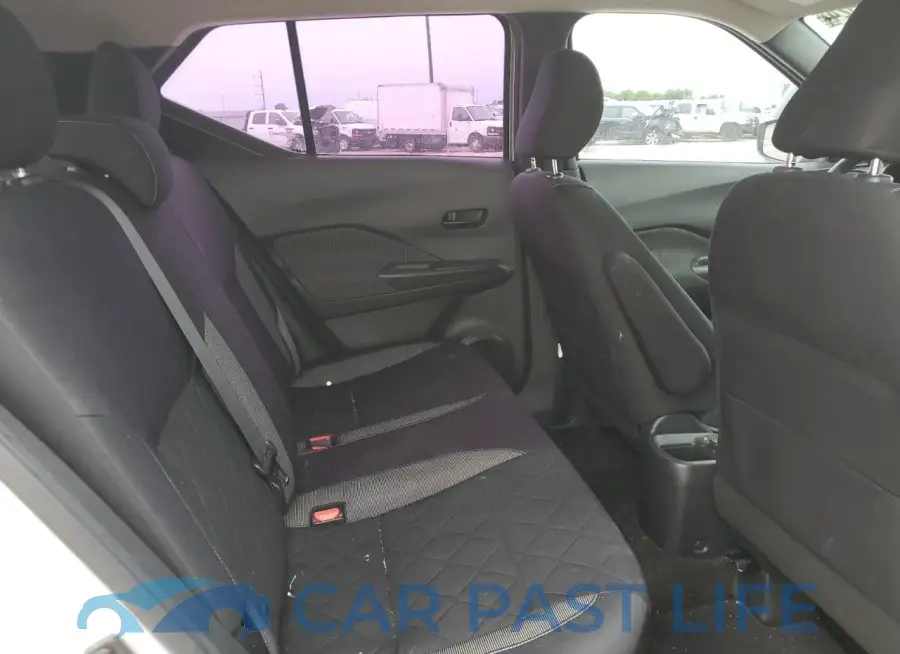 3N1CP5CU4JL540379# 11