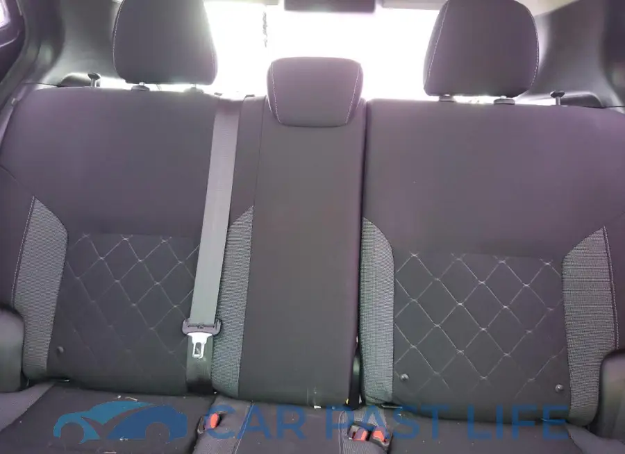 3N1CP5CU4JL540379# 10