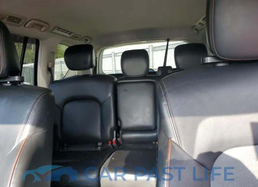 JN8AY2ND5LX017915# 10