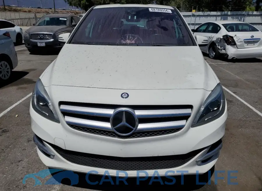 WDDVP9AB2GJ009587# 5