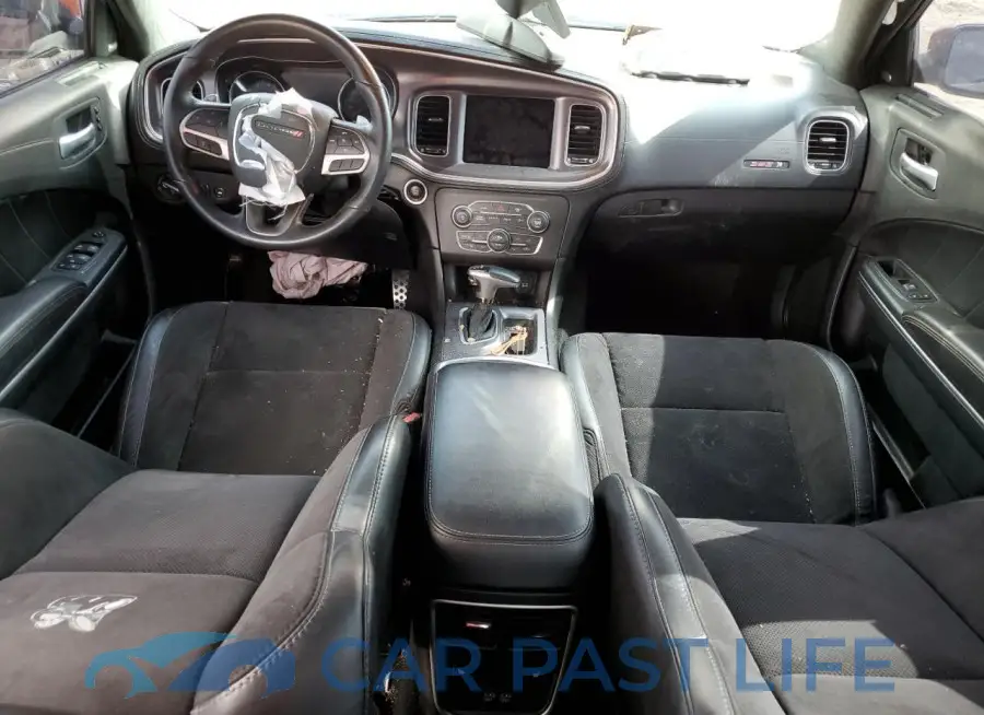 2C3CDXGJ5MH582644# 8