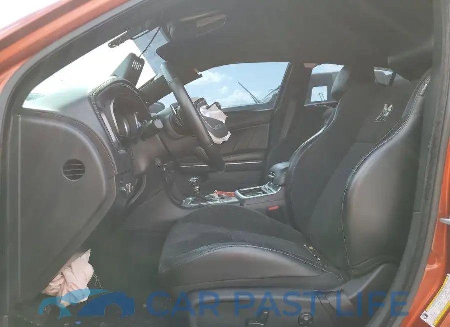2C3CDXGJ5MH582644# 7