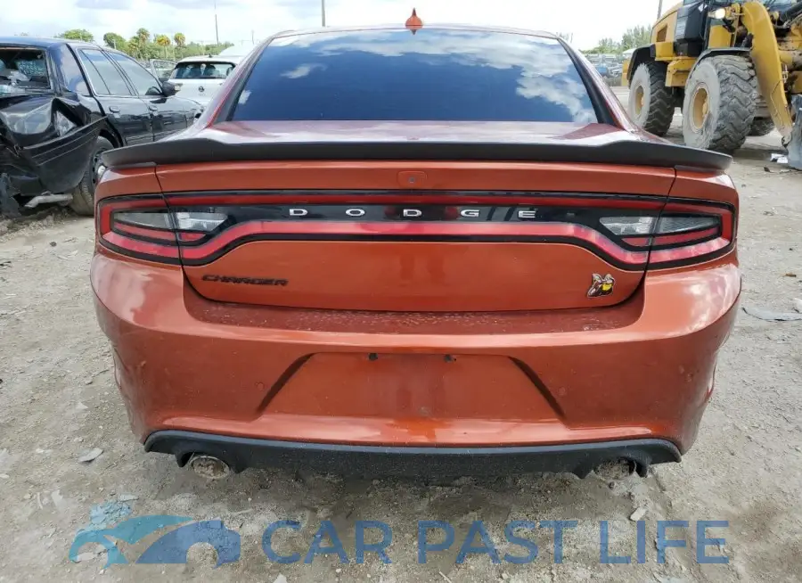 2C3CDXGJ5MH582644# 6