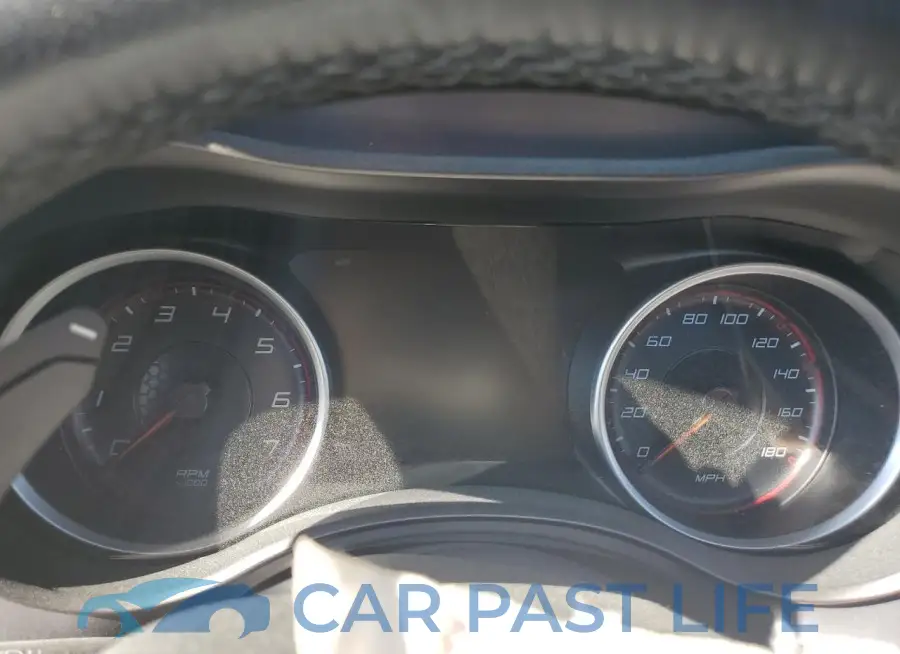 2C3CDXGJ7MH617944# 9
