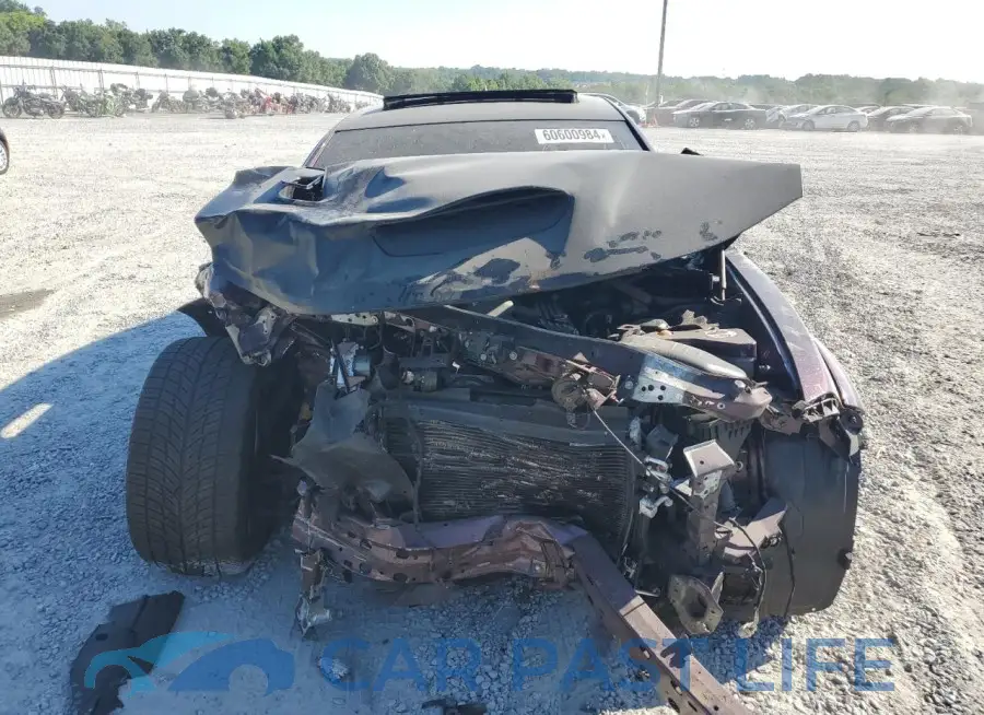 2C3CDXGJ7MH617944# 5