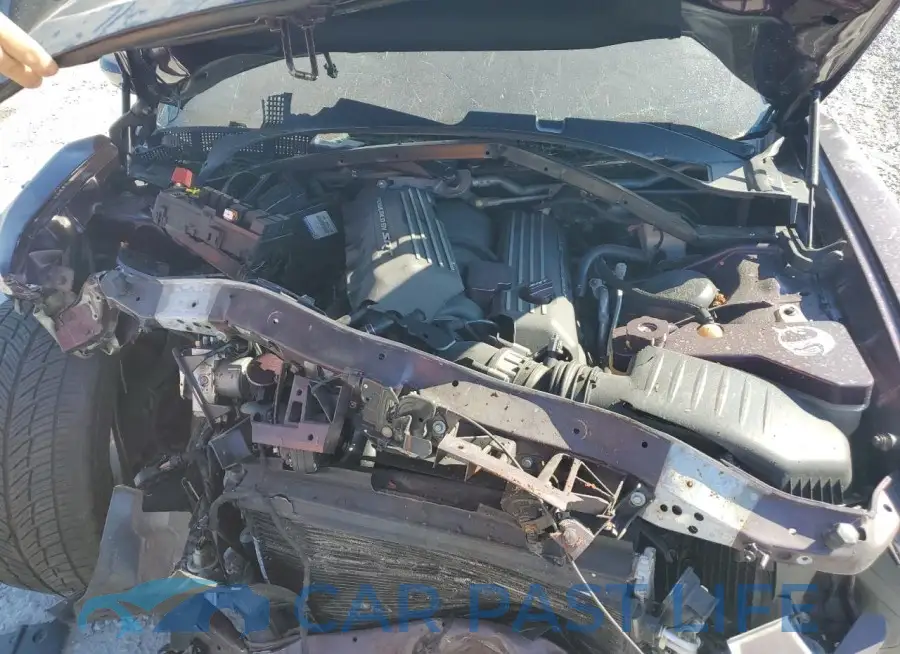 2C3CDXGJ7MH617944# 11