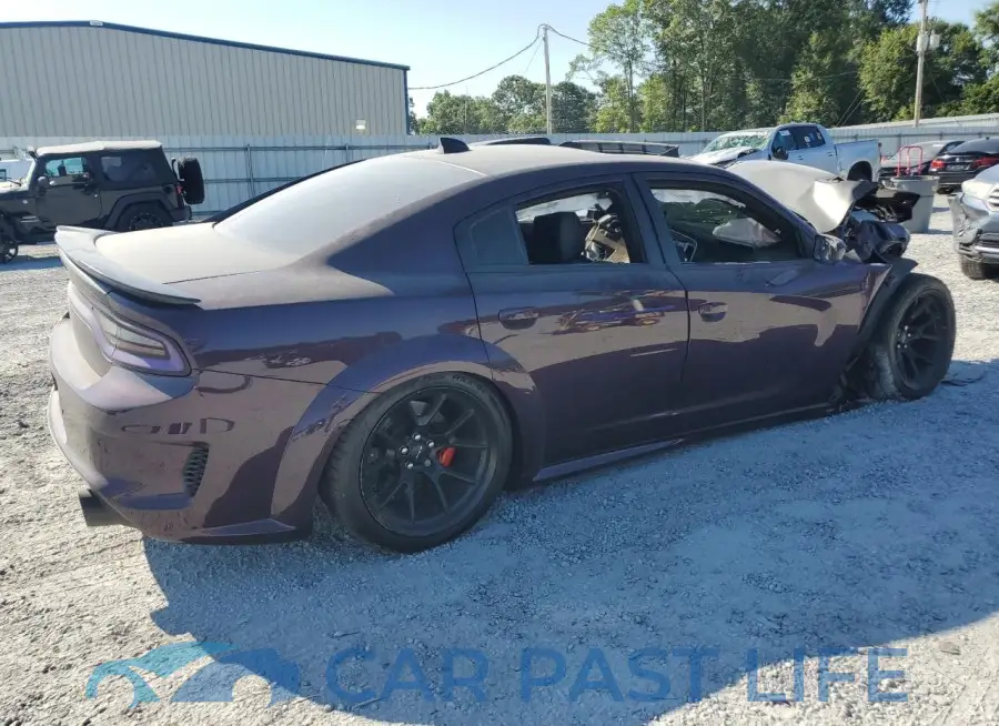 2C3CDXGJ7MH617944# 3