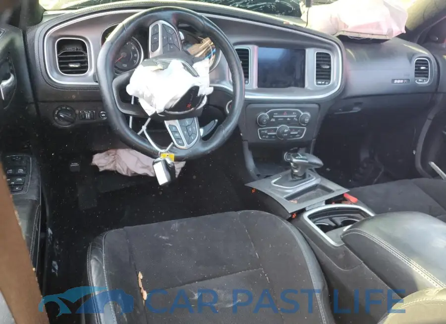 2C3CDXGJ7MH617944# 8