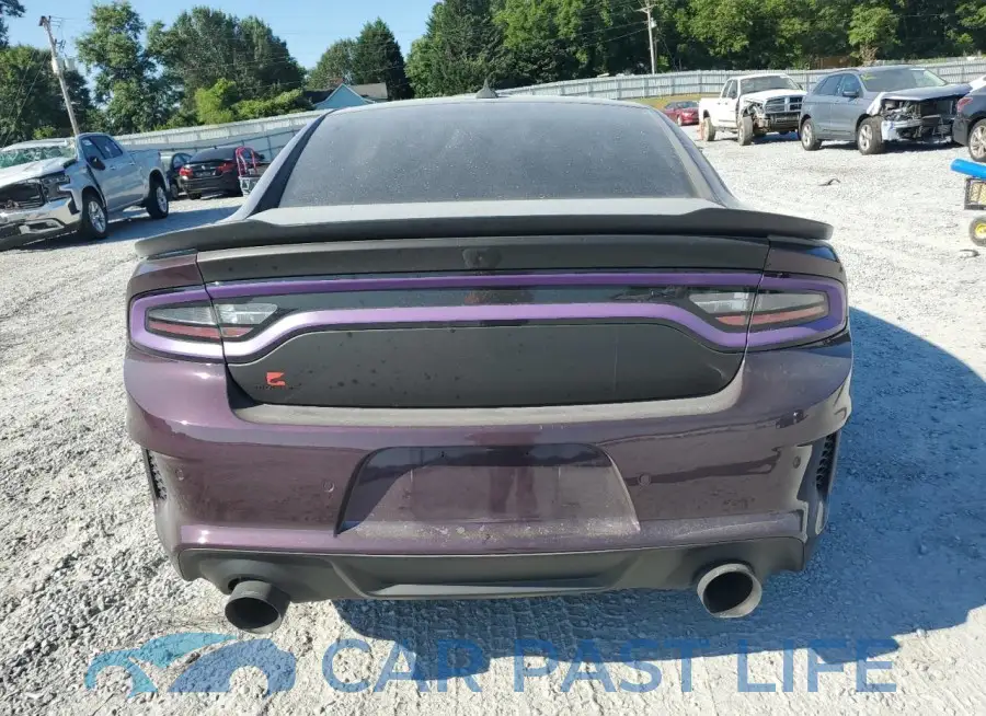 2C3CDXGJ7MH617944# 6